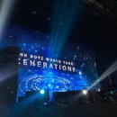 about zeneration in jakarta 🇮🇩🤝 이미지