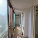 그린대창 이미지