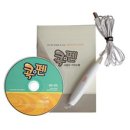 터치컴퓨터 이미지