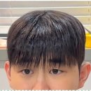 디테일즈 청주송절봉명점 이미지