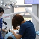 더블유에스치과병원 이미지
