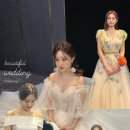 지정03 이미지