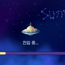 대동병설유치원 네이버블로그