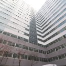 두산약국 이미지