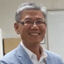 (주)한국엔지니어링[대기]