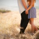 러브 오브 마이라이프 이미지