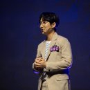 (주)넥스트플레이 이미지