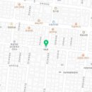 지에스25 면목행복점 이미지