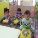 하나둘어린이집 이미지