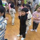 별초롱유치원 이미지