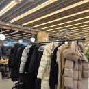 라라코스트중동점 | [부천 중동] 부천시청 샤브샤브 맛집, 샤브올데이 후기