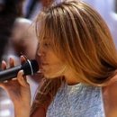 Jennifer Lopez - Let's Get Loud 이미지