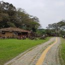 낙천의자공원 이미지