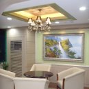 영일주유소 이미지