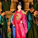 (공연) 뮤지컬 <세종 1446> 2 이미지