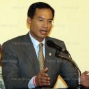 뱅크호텔 이미지