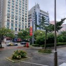 부산좌1동우체국 이미지