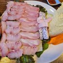 종로-현장-종로-세-221 이미지