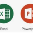 엑셀컴활 및 ITQ(함수) 이미지