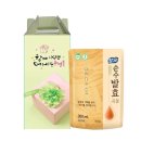 라이온 이미지