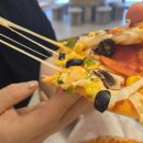 대구광역시장애인생산품판매시설 | 대구 수성구 범어동 맛집 피자 클랩피자 대구빌리브헤리티지