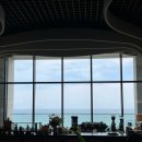 (아마도) 당분간은 없을 둘만의 부산여행