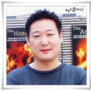 구자형 카카오 검색결과