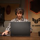 컴퓨터노트북할인마트 이미지