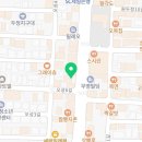 무이정천안두정점 이미지