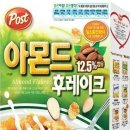 씨리얼 카카오 검색결과