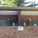 연수사화장실 이미지