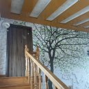 편안잠자리민박 이미지