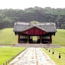 정릉15 이미지