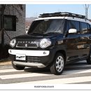 나이스카 서비스 이미지