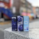 블루베리 액상 추천 3종 솔직 리뷰｜단맛·쿨링·향 비교해봤어요!