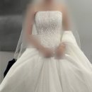 장미속옷 | W8 | 두근두근 드레스투어 이미지투어 후기 ᰔ (아벨바이케이, 시작바이이명순, 에토프꾸띄르)