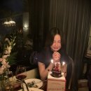 동남방앗간 한남점, 방울과 꼬막 [찐 후기, 그리고 내 생일🥳🎁]