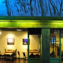 미미 카카오 검색결과