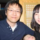 명품풍천장어 이미지