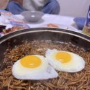 삼일슈퍼 이미지