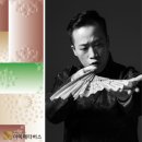 소리꾼 오단해 풍류 이미지