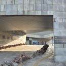 제주 김녕굴 및 만장굴 | 거문오름 예약 방법부터 코스 비교까지, 유네스코 세계 자연유산 완벽 가이드