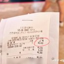 롯데자이언츠 시즌OFF 30%세일시작!! ㅣ 야구유니폼 사실 분 지금!!