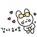디에스골프 이미지