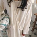 브레드원 이미지