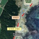 상모리-12 이미지