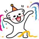 제이엠미트 이미지