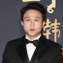 명보빌딩