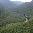 백화산호국의길 이미지