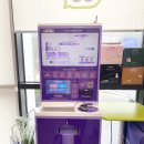 CU강북수유점 이미지